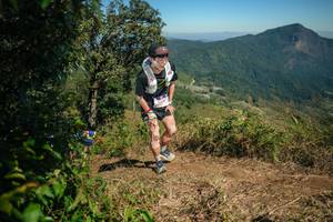 BIB: 
                            <button type="button" onclick="openModal(26592315)" class="btn btn-primary btn-sm float-right btn-popup" data-toggle="modal" data-target=".modal-high-quality">
                        <i class="fas fa-shopping-cart"></i> Add to Cart
                    </button>
                                            <button type="button" onclick="isThisMe(26592315, true)" class="btn btn-success btn-sm float-right btn-popup btn-isme hidden" data-toggle="tooltip" data-placement="bottom" title="นี่คือรูปของคุณใช่ไหม คลิกที่นี่เพื่อเอาเข้าอัลบั้ม">
                        <i class="fas fa-plus"></i> Add to album
                    </button>
                    <button type="button" onclick="isThisMe(26592315, false)" class="btn btn-warning btn-sm float-right btn-popup btn-isnotme hidden">
                        <i class="fas fa-ban"></i> Remove from album
                    </button>