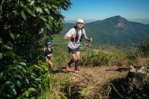 BIB: 
                            <button type="button" onclick="openModal(26593008)" class="btn btn-primary btn-sm float-right btn-popup" data-toggle="modal" data-target=".modal-high-quality">
                        <i class="fas fa-shopping-cart"></i> Add to Cart
                    </button>
                                            <button type="button" onclick="isThisMe(26593008, true)" class="btn btn-success btn-sm float-right btn-popup btn-isme hidden" data-toggle="tooltip" data-placement="bottom" title="นี่คือรูปของคุณใช่ไหม คลิกที่นี่เพื่อเอาเข้าอัลบั้ม">
                        <i class="fas fa-plus"></i> Add to album
                    </button>
                    <button type="button" onclick="isThisMe(26593008, false)" class="btn btn-warning btn-sm float-right btn-popup btn-isnotme hidden">
                        <i class="fas fa-ban"></i> Remove from album
                    </button>