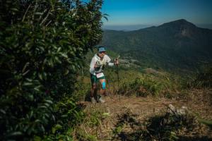 BIB: 
                            <button type="button" onclick="openModal(26594480)" class="btn btn-primary btn-sm float-right btn-popup" data-toggle="modal" data-target=".modal-high-quality">
                        <i class="fas fa-shopping-cart"></i> Add to Cart
                    </button>
                                            <button type="button" onclick="isThisMe(26594480, true)" class="btn btn-success btn-sm float-right btn-popup btn-isme hidden" data-toggle="tooltip" data-placement="bottom" title="นี่คือรูปของคุณใช่ไหม คลิกที่นี่เพื่อเอาเข้าอัลบั้ม">
                        <i class="fas fa-plus"></i> Add to album
                    </button>
                    <button type="button" onclick="isThisMe(26594480, false)" class="btn btn-warning btn-sm float-right btn-popup btn-isnotme hidden">
                        <i class="fas fa-ban"></i> Remove from album
                    </button>