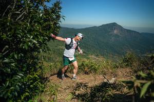 BIB: 
                            <button type="button" onclick="openModal(26595153)" class="btn btn-primary btn-sm float-right btn-popup" data-toggle="modal" data-target=".modal-high-quality">
                        <i class="fas fa-shopping-cart"></i> Add to Cart
                    </button>
                                            <button type="button" onclick="isThisMe(26595153, true)" class="btn btn-success btn-sm float-right btn-popup btn-isme hidden" data-toggle="tooltip" data-placement="bottom" title="นี่คือรูปของคุณใช่ไหม คลิกที่นี่เพื่อเอาเข้าอัลบั้ม">
                        <i class="fas fa-plus"></i> Add to album
                    </button>
                    <button type="button" onclick="isThisMe(26595153, false)" class="btn btn-warning btn-sm float-right btn-popup btn-isnotme hidden">
                        <i class="fas fa-ban"></i> Remove from album
                    </button>