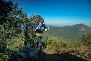 BIB: 
                            <button type="button" onclick="openModal(26599484)" class="btn btn-primary btn-sm float-right btn-popup" data-toggle="modal" data-target=".modal-high-quality">
                        <i class="fas fa-shopping-cart"></i> Add to Cart
                    </button>
                                            <button type="button" onclick="isThisMe(26599484, true)" class="btn btn-success btn-sm float-right btn-popup btn-isme hidden" data-toggle="tooltip" data-placement="bottom" title="นี่คือรูปของคุณใช่ไหม คลิกที่นี่เพื่อเอาเข้าอัลบั้ม">
                        <i class="fas fa-plus"></i> Add to album
                    </button>
                    <button type="button" onclick="isThisMe(26599484, false)" class="btn btn-warning btn-sm float-right btn-popup btn-isnotme hidden">
                        <i class="fas fa-ban"></i> Remove from album
                    </button>