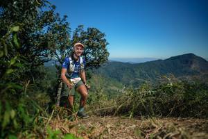 BIB: 
                            <button type="button" onclick="openModal(26589506)" class="btn btn-primary btn-sm float-right btn-popup" data-toggle="modal" data-target=".modal-high-quality">
                        <i class="fas fa-shopping-cart"></i> Add to Cart
                    </button>
                                            <button type="button" onclick="isThisMe(26589506, true)" class="btn btn-success btn-sm float-right btn-popup btn-isme hidden" data-toggle="tooltip" data-placement="bottom" title="นี่คือรูปของคุณใช่ไหม คลิกที่นี่เพื่อเอาเข้าอัลบั้ม">
                        <i class="fas fa-plus"></i> Add to album
                    </button>
                    <button type="button" onclick="isThisMe(26589506, false)" class="btn btn-warning btn-sm float-right btn-popup btn-isnotme hidden">
                        <i class="fas fa-ban"></i> Remove from album
                    </button>