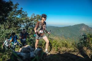 BIB: 
                            <button type="button" onclick="openModal(26599668)" class="btn btn-primary btn-sm float-right btn-popup" data-toggle="modal" data-target=".modal-high-quality">
                        <i class="fas fa-shopping-cart"></i> Add to Cart
                    </button>
                                            <button type="button" onclick="isThisMe(26599668, true)" class="btn btn-success btn-sm float-right btn-popup btn-isme hidden" data-toggle="tooltip" data-placement="bottom" title="นี่คือรูปของคุณใช่ไหม คลิกที่นี่เพื่อเอาเข้าอัลบั้ม">
                        <i class="fas fa-plus"></i> Add to album
                    </button>
                    <button type="button" onclick="isThisMe(26599668, false)" class="btn btn-warning btn-sm float-right btn-popup btn-isnotme hidden">
                        <i class="fas fa-ban"></i> Remove from album
                    </button>