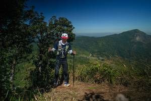 BIB: 
                            <button type="button" onclick="openModal(26596451)" class="btn btn-primary btn-sm float-right btn-popup" data-toggle="modal" data-target=".modal-high-quality">
                        <i class="fas fa-shopping-cart"></i> Add to Cart
                    </button>
                                            <button type="button" onclick="isThisMe(26596451, true)" class="btn btn-success btn-sm float-right btn-popup btn-isme hidden" data-toggle="tooltip" data-placement="bottom" title="นี่คือรูปของคุณใช่ไหม คลิกที่นี่เพื่อเอาเข้าอัลบั้ม">
                        <i class="fas fa-plus"></i> Add to album
                    </button>
                    <button type="button" onclick="isThisMe(26596451, false)" class="btn btn-warning btn-sm float-right btn-popup btn-isnotme hidden">
                        <i class="fas fa-ban"></i> Remove from album
                    </button>