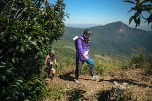 BIB: 
                            <button type="button" onclick="openModal(26594018)" class="btn btn-primary btn-sm float-right btn-popup" data-toggle="modal" data-target=".modal-high-quality">
                        <i class="fas fa-shopping-cart"></i> Add to Cart
                    </button>
                                            <button type="button" onclick="isThisMe(26594018, true)" class="btn btn-success btn-sm float-right btn-popup btn-isme hidden" data-toggle="tooltip" data-placement="bottom" title="นี่คือรูปของคุณใช่ไหม คลิกที่นี่เพื่อเอาเข้าอัลบั้ม">
                        <i class="fas fa-plus"></i> Add to album
                    </button>
                    <button type="button" onclick="isThisMe(26594018, false)" class="btn btn-warning btn-sm float-right btn-popup btn-isnotme hidden">
                        <i class="fas fa-ban"></i> Remove from album
                    </button>