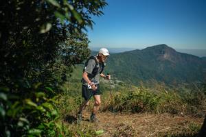 BIB: 
                            <button type="button" onclick="openModal(26592946)" class="btn btn-primary btn-sm float-right btn-popup" data-toggle="modal" data-target=".modal-high-quality">
                        <i class="fas fa-shopping-cart"></i> Add to Cart
                    </button>
                                            <button type="button" onclick="isThisMe(26592946, true)" class="btn btn-success btn-sm float-right btn-popup btn-isme hidden" data-toggle="tooltip" data-placement="bottom" title="นี่คือรูปของคุณใช่ไหม คลิกที่นี่เพื่อเอาเข้าอัลบั้ม">
                        <i class="fas fa-plus"></i> Add to album
                    </button>
                    <button type="button" onclick="isThisMe(26592946, false)" class="btn btn-warning btn-sm float-right btn-popup btn-isnotme hidden">
                        <i class="fas fa-ban"></i> Remove from album
                    </button>