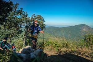 BIB: 
                            <button type="button" onclick="openModal(26599810)" class="btn btn-primary btn-sm float-right btn-popup" data-toggle="modal" data-target=".modal-high-quality">
                        <i class="fas fa-shopping-cart"></i> Add to Cart
                    </button>
                                            <button type="button" onclick="isThisMe(26599810, true)" class="btn btn-success btn-sm float-right btn-popup btn-isme hidden" data-toggle="tooltip" data-placement="bottom" title="นี่คือรูปของคุณใช่ไหม คลิกที่นี่เพื่อเอาเข้าอัลบั้ม">
                        <i class="fas fa-plus"></i> Add to album
                    </button>
                    <button type="button" onclick="isThisMe(26599810, false)" class="btn btn-warning btn-sm float-right btn-popup btn-isnotme hidden">
                        <i class="fas fa-ban"></i> Remove from album
                    </button>