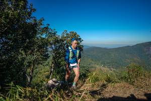 BIB: 
                            <button type="button" onclick="openModal(26601164)" class="btn btn-primary btn-sm float-right btn-popup" data-toggle="modal" data-target=".modal-high-quality">
                        <i class="fas fa-shopping-cart"></i> Add to Cart
                    </button>
                                            <button type="button" onclick="isThisMe(26601164, true)" class="btn btn-success btn-sm float-right btn-popup btn-isme hidden" data-toggle="tooltip" data-placement="bottom" title="นี่คือรูปของคุณใช่ไหม คลิกที่นี่เพื่อเอาเข้าอัลบั้ม">
                        <i class="fas fa-plus"></i> Add to album
                    </button>
                    <button type="button" onclick="isThisMe(26601164, false)" class="btn btn-warning btn-sm float-right btn-popup btn-isnotme hidden">
                        <i class="fas fa-ban"></i> Remove from album
                    </button>