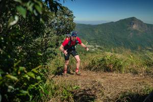 BIB: 
                            <button type="button" onclick="openModal(26593408)" class="btn btn-primary btn-sm float-right btn-popup" data-toggle="modal" data-target=".modal-high-quality">
                        <i class="fas fa-shopping-cart"></i> Add to Cart
                    </button>
                                            <button type="button" onclick="isThisMe(26593408, true)" class="btn btn-success btn-sm float-right btn-popup btn-isme hidden" data-toggle="tooltip" data-placement="bottom" title="นี่คือรูปของคุณใช่ไหม คลิกที่นี่เพื่อเอาเข้าอัลบั้ม">
                        <i class="fas fa-plus"></i> Add to album
                    </button>
                    <button type="button" onclick="isThisMe(26593408, false)" class="btn btn-warning btn-sm float-right btn-popup btn-isnotme hidden">
                        <i class="fas fa-ban"></i> Remove from album
                    </button>