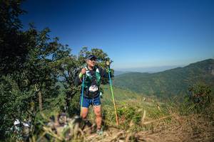 BIB: 
                            <button type="button" onclick="openModal(26597649)" class="btn btn-primary btn-sm float-right btn-popup" data-toggle="modal" data-target=".modal-high-quality">
                        <i class="fas fa-shopping-cart"></i> Add to Cart
                    </button>
                                            <button type="button" onclick="isThisMe(26597649, true)" class="btn btn-success btn-sm float-right btn-popup btn-isme hidden" data-toggle="tooltip" data-placement="bottom" title="นี่คือรูปของคุณใช่ไหม คลิกที่นี่เพื่อเอาเข้าอัลบั้ม">
                        <i class="fas fa-plus"></i> Add to album
                    </button>
                    <button type="button" onclick="isThisMe(26597649, false)" class="btn btn-warning btn-sm float-right btn-popup btn-isnotme hidden">
                        <i class="fas fa-ban"></i> Remove from album
                    </button>