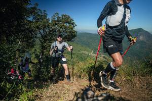 BIB: 
                            <button type="button" onclick="openModal(26597566)" class="btn btn-primary btn-sm float-right btn-popup" data-toggle="modal" data-target=".modal-high-quality">
                        <i class="fas fa-shopping-cart"></i> Add to Cart
                    </button>
                                            <button type="button" onclick="isThisMe(26597566, true)" class="btn btn-success btn-sm float-right btn-popup btn-isme hidden" data-toggle="tooltip" data-placement="bottom" title="นี่คือรูปของคุณใช่ไหม คลิกที่นี่เพื่อเอาเข้าอัลบั้ม">
                        <i class="fas fa-plus"></i> Add to album
                    </button>
                    <button type="button" onclick="isThisMe(26597566, false)" class="btn btn-warning btn-sm float-right btn-popup btn-isnotme hidden">
                        <i class="fas fa-ban"></i> Remove from album
                    </button>