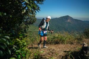 BIB: 
                            <button type="button" onclick="openModal(26592882)" class="btn btn-primary btn-sm float-right btn-popup" data-toggle="modal" data-target=".modal-high-quality">
                        <i class="fas fa-shopping-cart"></i> Add to Cart
                    </button>
                                            <button type="button" onclick="isThisMe(26592882, true)" class="btn btn-success btn-sm float-right btn-popup btn-isme hidden" data-toggle="tooltip" data-placement="bottom" title="นี่คือรูปของคุณใช่ไหม คลิกที่นี่เพื่อเอาเข้าอัลบั้ม">
                        <i class="fas fa-plus"></i> Add to album
                    </button>
                    <button type="button" onclick="isThisMe(26592882, false)" class="btn btn-warning btn-sm float-right btn-popup btn-isnotme hidden">
                        <i class="fas fa-ban"></i> Remove from album
                    </button>