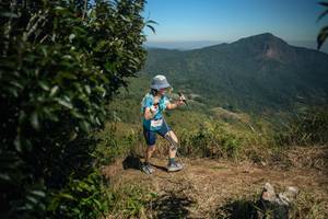 BIB: 
                            <button type="button" onclick="openModal(26593876)" class="btn btn-primary btn-sm float-right btn-popup" data-toggle="modal" data-target=".modal-high-quality">
                        <i class="fas fa-shopping-cart"></i> Add to Cart
                    </button>
                                            <button type="button" onclick="isThisMe(26593876, true)" class="btn btn-success btn-sm float-right btn-popup btn-isme hidden" data-toggle="tooltip" data-placement="bottom" title="นี่คือรูปของคุณใช่ไหม คลิกที่นี่เพื่อเอาเข้าอัลบั้ม">
                        <i class="fas fa-plus"></i> Add to album
                    </button>
                    <button type="button" onclick="isThisMe(26593876, false)" class="btn btn-warning btn-sm float-right btn-popup btn-isnotme hidden">
                        <i class="fas fa-ban"></i> Remove from album
                    </button>