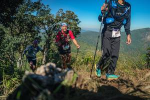 BIB: 
                            <button type="button" onclick="openModal(26598957)" class="btn btn-primary btn-sm float-right btn-popup" data-toggle="modal" data-target=".modal-high-quality">
                        <i class="fas fa-shopping-cart"></i> Add to Cart
                    </button>
                                            <button type="button" onclick="isThisMe(26598957, true)" class="btn btn-success btn-sm float-right btn-popup btn-isme hidden" data-toggle="tooltip" data-placement="bottom" title="นี่คือรูปของคุณใช่ไหม คลิกที่นี่เพื่อเอาเข้าอัลบั้ม">
                        <i class="fas fa-plus"></i> Add to album
                    </button>
                    <button type="button" onclick="isThisMe(26598957, false)" class="btn btn-warning btn-sm float-right btn-popup btn-isnotme hidden">
                        <i class="fas fa-ban"></i> Remove from album
                    </button>