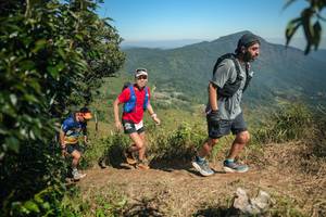 BIB: 
                            <button type="button" onclick="openModal(26593545)" class="btn btn-primary btn-sm float-right btn-popup" data-toggle="modal" data-target=".modal-high-quality">
                        <i class="fas fa-shopping-cart"></i> Add to Cart
                    </button>
                                            <button type="button" onclick="isThisMe(26593545, true)" class="btn btn-success btn-sm float-right btn-popup btn-isme hidden" data-toggle="tooltip" data-placement="bottom" title="นี่คือรูปของคุณใช่ไหม คลิกที่นี่เพื่อเอาเข้าอัลบั้ม">
                        <i class="fas fa-plus"></i> Add to album
                    </button>
                    <button type="button" onclick="isThisMe(26593545, false)" class="btn btn-warning btn-sm float-right btn-popup btn-isnotme hidden">
                        <i class="fas fa-ban"></i> Remove from album
                    </button>