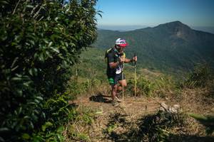 BIB: 
                            <button type="button" onclick="openModal(26594323)" class="btn btn-primary btn-sm float-right btn-popup" data-toggle="modal" data-target=".modal-high-quality">
                        <i class="fas fa-shopping-cart"></i> Add to Cart
                    </button>
                                            <button type="button" onclick="isThisMe(26594323, true)" class="btn btn-success btn-sm float-right btn-popup btn-isme hidden" data-toggle="tooltip" data-placement="bottom" title="นี่คือรูปของคุณใช่ไหม คลิกที่นี่เพื่อเอาเข้าอัลบั้ม">
                        <i class="fas fa-plus"></i> Add to album
                    </button>
                    <button type="button" onclick="isThisMe(26594323, false)" class="btn btn-warning btn-sm float-right btn-popup btn-isnotme hidden">
                        <i class="fas fa-ban"></i> Remove from album
                    </button>