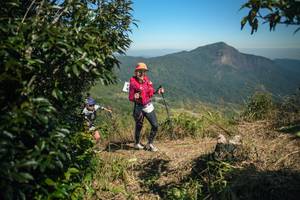 BIB: 
                            <button type="button" onclick="openModal(26594136)" class="btn btn-primary btn-sm float-right btn-popup" data-toggle="modal" data-target=".modal-high-quality">
                        <i class="fas fa-shopping-cart"></i> Add to Cart
                    </button>
                                            <button type="button" onclick="isThisMe(26594136, true)" class="btn btn-success btn-sm float-right btn-popup btn-isme hidden" data-toggle="tooltip" data-placement="bottom" title="นี่คือรูปของคุณใช่ไหม คลิกที่นี่เพื่อเอาเข้าอัลบั้ม">
                        <i class="fas fa-plus"></i> Add to album
                    </button>
                    <button type="button" onclick="isThisMe(26594136, false)" class="btn btn-warning btn-sm float-right btn-popup btn-isnotme hidden">
                        <i class="fas fa-ban"></i> Remove from album
                    </button>