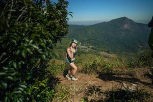 BIB: 
                            <button type="button" onclick="openModal(26595127)" class="btn btn-primary btn-sm float-right btn-popup" data-toggle="modal" data-target=".modal-high-quality">
                        <i class="fas fa-shopping-cart"></i> Add to Cart
                    </button>
                                            <button type="button" onclick="isThisMe(26595127, true)" class="btn btn-success btn-sm float-right btn-popup btn-isme hidden" data-toggle="tooltip" data-placement="bottom" title="นี่คือรูปของคุณใช่ไหม คลิกที่นี่เพื่อเอาเข้าอัลบั้ม">
                        <i class="fas fa-plus"></i> Add to album
                    </button>
                    <button type="button" onclick="isThisMe(26595127, false)" class="btn btn-warning btn-sm float-right btn-popup btn-isnotme hidden">
                        <i class="fas fa-ban"></i> Remove from album
                    </button>