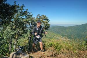 BIB: 
                            <button type="button" onclick="openModal(26598269)" class="btn btn-primary btn-sm float-right btn-popup" data-toggle="modal" data-target=".modal-high-quality">
                        <i class="fas fa-shopping-cart"></i> Add to Cart
                    </button>
                                            <button type="button" onclick="isThisMe(26598269, true)" class="btn btn-success btn-sm float-right btn-popup btn-isme hidden" data-toggle="tooltip" data-placement="bottom" title="นี่คือรูปของคุณใช่ไหม คลิกที่นี่เพื่อเอาเข้าอัลบั้ม">
                        <i class="fas fa-plus"></i> Add to album
                    </button>
                    <button type="button" onclick="isThisMe(26598269, false)" class="btn btn-warning btn-sm float-right btn-popup btn-isnotme hidden">
                        <i class="fas fa-ban"></i> Remove from album
                    </button>