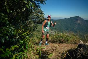 BIB: 
                            <button type="button" onclick="openModal(26593051)" class="btn btn-primary btn-sm float-right btn-popup" data-toggle="modal" data-target=".modal-high-quality">
                        <i class="fas fa-shopping-cart"></i> Add to Cart
                    </button>
                                            <button type="button" onclick="isThisMe(26593051, true)" class="btn btn-success btn-sm float-right btn-popup btn-isme hidden" data-toggle="tooltip" data-placement="bottom" title="นี่คือรูปของคุณใช่ไหม คลิกที่นี่เพื่อเอาเข้าอัลบั้ม">
                        <i class="fas fa-plus"></i> Add to album
                    </button>
                    <button type="button" onclick="isThisMe(26593051, false)" class="btn btn-warning btn-sm float-right btn-popup btn-isnotme hidden">
                        <i class="fas fa-ban"></i> Remove from album
                    </button>