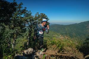 BIB: 
                            <button type="button" onclick="openModal(26598587)" class="btn btn-primary btn-sm float-right btn-popup" data-toggle="modal" data-target=".modal-high-quality">
                        <i class="fas fa-shopping-cart"></i> Add to Cart
                    </button>
                                            <button type="button" onclick="isThisMe(26598587, true)" class="btn btn-success btn-sm float-right btn-popup btn-isme hidden" data-toggle="tooltip" data-placement="bottom" title="นี่คือรูปของคุณใช่ไหม คลิกที่นี่เพื่อเอาเข้าอัลบั้ม">
                        <i class="fas fa-plus"></i> Add to album
                    </button>
                    <button type="button" onclick="isThisMe(26598587, false)" class="btn btn-warning btn-sm float-right btn-popup btn-isnotme hidden">
                        <i class="fas fa-ban"></i> Remove from album
                    </button>