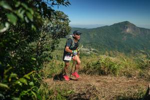 BIB: 
                            <button type="button" onclick="openModal(26593416)" class="btn btn-primary btn-sm float-right btn-popup" data-toggle="modal" data-target=".modal-high-quality">
                        <i class="fas fa-shopping-cart"></i> Add to Cart
                    </button>
                                            <button type="button" onclick="isThisMe(26593416, true)" class="btn btn-success btn-sm float-right btn-popup btn-isme hidden" data-toggle="tooltip" data-placement="bottom" title="นี่คือรูปของคุณใช่ไหม คลิกที่นี่เพื่อเอาเข้าอัลบั้ม">
                        <i class="fas fa-plus"></i> Add to album
                    </button>
                    <button type="button" onclick="isThisMe(26593416, false)" class="btn btn-warning btn-sm float-right btn-popup btn-isnotme hidden">
                        <i class="fas fa-ban"></i> Remove from album
                    </button>