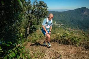 BIB: 
                            <button type="button" onclick="openModal(26591928)" class="btn btn-primary btn-sm float-right btn-popup" data-toggle="modal" data-target=".modal-high-quality">
                        <i class="fas fa-shopping-cart"></i> Add to Cart
                    </button>
                                            <button type="button" onclick="isThisMe(26591928, true)" class="btn btn-success btn-sm float-right btn-popup btn-isme hidden" data-toggle="tooltip" data-placement="bottom" title="นี่คือรูปของคุณใช่ไหม คลิกที่นี่เพื่อเอาเข้าอัลบั้ม">
                        <i class="fas fa-plus"></i> Add to album
                    </button>
                    <button type="button" onclick="isThisMe(26591928, false)" class="btn btn-warning btn-sm float-right btn-popup btn-isnotme hidden">
                        <i class="fas fa-ban"></i> Remove from album
                    </button>