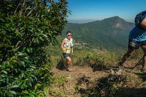 BIB: 
                            <button type="button" onclick="openModal(26594631)" class="btn btn-primary btn-sm float-right btn-popup" data-toggle="modal" data-target=".modal-high-quality">
                        <i class="fas fa-shopping-cart"></i> Add to Cart
                    </button>
                                            <button type="button" onclick="isThisMe(26594631, true)" class="btn btn-success btn-sm float-right btn-popup btn-isme hidden" data-toggle="tooltip" data-placement="bottom" title="นี่คือรูปของคุณใช่ไหม คลิกที่นี่เพื่อเอาเข้าอัลบั้ม">
                        <i class="fas fa-plus"></i> Add to album
                    </button>
                    <button type="button" onclick="isThisMe(26594631, false)" class="btn btn-warning btn-sm float-right btn-popup btn-isnotme hidden">
                        <i class="fas fa-ban"></i> Remove from album
                    </button>