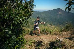 BIB: 
                            <button type="button" onclick="openModal(26593960)" class="btn btn-primary btn-sm float-right btn-popup" data-toggle="modal" data-target=".modal-high-quality">
                        <i class="fas fa-shopping-cart"></i> Add to Cart
                    </button>
                                            <button type="button" onclick="isThisMe(26593960, true)" class="btn btn-success btn-sm float-right btn-popup btn-isme hidden" data-toggle="tooltip" data-placement="bottom" title="นี่คือรูปของคุณใช่ไหม คลิกที่นี่เพื่อเอาเข้าอัลบั้ม">
                        <i class="fas fa-plus"></i> Add to album
                    </button>
                    <button type="button" onclick="isThisMe(26593960, false)" class="btn btn-warning btn-sm float-right btn-popup btn-isnotme hidden">
                        <i class="fas fa-ban"></i> Remove from album
                    </button>