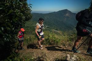 BIB: 
                            <button type="button" onclick="openModal(26593592)" class="btn btn-primary btn-sm float-right btn-popup" data-toggle="modal" data-target=".modal-high-quality">
                        <i class="fas fa-shopping-cart"></i> Add to Cart
                    </button>
                                            <button type="button" onclick="isThisMe(26593592, true)" class="btn btn-success btn-sm float-right btn-popup btn-isme hidden" data-toggle="tooltip" data-placement="bottom" title="นี่คือรูปของคุณใช่ไหม คลิกที่นี่เพื่อเอาเข้าอัลบั้ม">
                        <i class="fas fa-plus"></i> Add to album
                    </button>
                    <button type="button" onclick="isThisMe(26593592, false)" class="btn btn-warning btn-sm float-right btn-popup btn-isnotme hidden">
                        <i class="fas fa-ban"></i> Remove from album
                    </button>