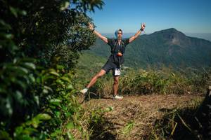 BIB: 
                            <button type="button" onclick="openModal(26592804)" class="btn btn-primary btn-sm float-right btn-popup" data-toggle="modal" data-target=".modal-high-quality">
                        <i class="fas fa-shopping-cart"></i> Add to Cart
                    </button>
                                            <button type="button" onclick="isThisMe(26592804, true)" class="btn btn-success btn-sm float-right btn-popup btn-isme hidden" data-toggle="tooltip" data-placement="bottom" title="นี่คือรูปของคุณใช่ไหม คลิกที่นี่เพื่อเอาเข้าอัลบั้ม">
                        <i class="fas fa-plus"></i> Add to album
                    </button>
                    <button type="button" onclick="isThisMe(26592804, false)" class="btn btn-warning btn-sm float-right btn-popup btn-isnotme hidden">
                        <i class="fas fa-ban"></i> Remove from album
                    </button>