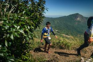 BIB: 
                            <button type="button" onclick="openModal(26593293)" class="btn btn-primary btn-sm float-right btn-popup" data-toggle="modal" data-target=".modal-high-quality">
                        <i class="fas fa-shopping-cart"></i> Add to Cart
                    </button>
                                            <button type="button" onclick="isThisMe(26593293, true)" class="btn btn-success btn-sm float-right btn-popup btn-isme hidden" data-toggle="tooltip" data-placement="bottom" title="นี่คือรูปของคุณใช่ไหม คลิกที่นี่เพื่อเอาเข้าอัลบั้ม">
                        <i class="fas fa-plus"></i> Add to album
                    </button>
                    <button type="button" onclick="isThisMe(26593293, false)" class="btn btn-warning btn-sm float-right btn-popup btn-isnotme hidden">
                        <i class="fas fa-ban"></i> Remove from album
                    </button>