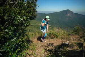 BIB: 
                            <button type="button" onclick="openModal(26595224)" class="btn btn-primary btn-sm float-right btn-popup" data-toggle="modal" data-target=".modal-high-quality">
                        <i class="fas fa-shopping-cart"></i> Add to Cart
                    </button>
                                            <button type="button" onclick="isThisMe(26595224, true)" class="btn btn-success btn-sm float-right btn-popup btn-isme hidden" data-toggle="tooltip" data-placement="bottom" title="นี่คือรูปของคุณใช่ไหม คลิกที่นี่เพื่อเอาเข้าอัลบั้ม">
                        <i class="fas fa-plus"></i> Add to album
                    </button>
                    <button type="button" onclick="isThisMe(26595224, false)" class="btn btn-warning btn-sm float-right btn-popup btn-isnotme hidden">
                        <i class="fas fa-ban"></i> Remove from album
                    </button>