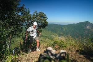 BIB: 
                            <button type="button" onclick="openModal(26596635)" class="btn btn-primary btn-sm float-right btn-popup" data-toggle="modal" data-target=".modal-high-quality">
                        <i class="fas fa-shopping-cart"></i> Add to Cart
                    </button>
                                            <button type="button" onclick="isThisMe(26596635, true)" class="btn btn-success btn-sm float-right btn-popup btn-isme hidden" data-toggle="tooltip" data-placement="bottom" title="นี่คือรูปของคุณใช่ไหม คลิกที่นี่เพื่อเอาเข้าอัลบั้ม">
                        <i class="fas fa-plus"></i> Add to album
                    </button>
                    <button type="button" onclick="isThisMe(26596635, false)" class="btn btn-warning btn-sm float-right btn-popup btn-isnotme hidden">
                        <i class="fas fa-ban"></i> Remove from album
                    </button>