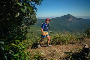 BIB: 
                            <button type="button" onclick="openModal(26592888)" class="btn btn-primary btn-sm float-right btn-popup" data-toggle="modal" data-target=".modal-high-quality">
                        <i class="fas fa-shopping-cart"></i> Add to Cart
                    </button>
                                            <button type="button" onclick="isThisMe(26592888, true)" class="btn btn-success btn-sm float-right btn-popup btn-isme hidden" data-toggle="tooltip" data-placement="bottom" title="นี่คือรูปของคุณใช่ไหม คลิกที่นี่เพื่อเอาเข้าอัลบั้ม">
                        <i class="fas fa-plus"></i> Add to album
                    </button>
                    <button type="button" onclick="isThisMe(26592888, false)" class="btn btn-warning btn-sm float-right btn-popup btn-isnotme hidden">
                        <i class="fas fa-ban"></i> Remove from album
                    </button>