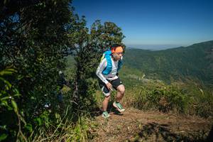 BIB: 
                            <button type="button" onclick="openModal(26595842)" class="btn btn-primary btn-sm float-right btn-popup" data-toggle="modal" data-target=".modal-high-quality">
                        <i class="fas fa-shopping-cart"></i> Add to Cart
                    </button>
                                            <button type="button" onclick="isThisMe(26595842, true)" class="btn btn-success btn-sm float-right btn-popup btn-isme hidden" data-toggle="tooltip" data-placement="bottom" title="นี่คือรูปของคุณใช่ไหม คลิกที่นี่เพื่อเอาเข้าอัลบั้ม">
                        <i class="fas fa-plus"></i> Add to album
                    </button>
                    <button type="button" onclick="isThisMe(26595842, false)" class="btn btn-warning btn-sm float-right btn-popup btn-isnotme hidden">
                        <i class="fas fa-ban"></i> Remove from album
                    </button>