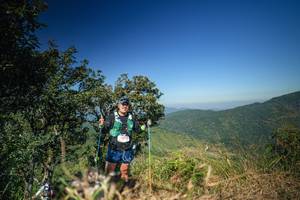 BIB: 
                            <button type="button" onclick="openModal(26597643)" class="btn btn-primary btn-sm float-right btn-popup" data-toggle="modal" data-target=".modal-high-quality">
                        <i class="fas fa-shopping-cart"></i> Add to Cart
                    </button>
                                            <button type="button" onclick="isThisMe(26597643, true)" class="btn btn-success btn-sm float-right btn-popup btn-isme hidden" data-toggle="tooltip" data-placement="bottom" title="นี่คือรูปของคุณใช่ไหม คลิกที่นี่เพื่อเอาเข้าอัลบั้ม">
                        <i class="fas fa-plus"></i> Add to album
                    </button>
                    <button type="button" onclick="isThisMe(26597643, false)" class="btn btn-warning btn-sm float-right btn-popup btn-isnotme hidden">
                        <i class="fas fa-ban"></i> Remove from album
                    </button>