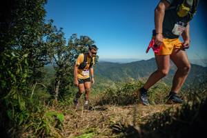 BIB: 
                            <button type="button" onclick="openModal(26590012)" class="btn btn-primary btn-sm float-right btn-popup" data-toggle="modal" data-target=".modal-high-quality">
                        <i class="fas fa-shopping-cart"></i> Add to Cart
                    </button>
                                            <button type="button" onclick="isThisMe(26590012, true)" class="btn btn-success btn-sm float-right btn-popup btn-isme hidden" data-toggle="tooltip" data-placement="bottom" title="นี่คือรูปของคุณใช่ไหม คลิกที่นี่เพื่อเอาเข้าอัลบั้ม">
                        <i class="fas fa-plus"></i> Add to album
                    </button>
                    <button type="button" onclick="isThisMe(26590012, false)" class="btn btn-warning btn-sm float-right btn-popup btn-isnotme hidden">
                        <i class="fas fa-ban"></i> Remove from album
                    </button>