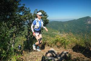 BIB: 
                            <button type="button" onclick="openModal(26597013)" class="btn btn-primary btn-sm float-right btn-popup" data-toggle="modal" data-target=".modal-high-quality">
                        <i class="fas fa-shopping-cart"></i> Add to Cart
                    </button>
                                            <button type="button" onclick="isThisMe(26597013, true)" class="btn btn-success btn-sm float-right btn-popup btn-isme hidden" data-toggle="tooltip" data-placement="bottom" title="นี่คือรูปของคุณใช่ไหม คลิกที่นี่เพื่อเอาเข้าอัลบั้ม">
                        <i class="fas fa-plus"></i> Add to album
                    </button>
                    <button type="button" onclick="isThisMe(26597013, false)" class="btn btn-warning btn-sm float-right btn-popup btn-isnotme hidden">
                        <i class="fas fa-ban"></i> Remove from album
                    </button>