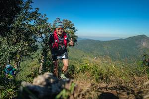 BIB: 
                            <button type="button" onclick="openModal(26599014)" class="btn btn-primary btn-sm float-right btn-popup" data-toggle="modal" data-target=".modal-high-quality">
                        <i class="fas fa-shopping-cart"></i> Add to Cart
                    </button>
                                            <button type="button" onclick="isThisMe(26599014, true)" class="btn btn-success btn-sm float-right btn-popup btn-isme hidden" data-toggle="tooltip" data-placement="bottom" title="นี่คือรูปของคุณใช่ไหม คลิกที่นี่เพื่อเอาเข้าอัลบั้ม">
                        <i class="fas fa-plus"></i> Add to album
                    </button>
                    <button type="button" onclick="isThisMe(26599014, false)" class="btn btn-warning btn-sm float-right btn-popup btn-isnotme hidden">
                        <i class="fas fa-ban"></i> Remove from album
                    </button>