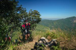 BIB: 
                            <button type="button" onclick="openModal(26596870)" class="btn btn-primary btn-sm float-right btn-popup" data-toggle="modal" data-target=".modal-high-quality">
                        <i class="fas fa-shopping-cart"></i> Add to Cart
                    </button>
                                            <button type="button" onclick="isThisMe(26596870, true)" class="btn btn-success btn-sm float-right btn-popup btn-isme hidden" data-toggle="tooltip" data-placement="bottom" title="นี่คือรูปของคุณใช่ไหม คลิกที่นี่เพื่อเอาเข้าอัลบั้ม">
                        <i class="fas fa-plus"></i> Add to album
                    </button>
                    <button type="button" onclick="isThisMe(26596870, false)" class="btn btn-warning btn-sm float-right btn-popup btn-isnotme hidden">
                        <i class="fas fa-ban"></i> Remove from album
                    </button>