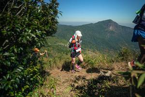 BIB: 
                            <button type="button" onclick="openModal(26595248)" class="btn btn-primary btn-sm float-right btn-popup" data-toggle="modal" data-target=".modal-high-quality">
                        <i class="fas fa-shopping-cart"></i> Add to Cart
                    </button>
                                            <button type="button" onclick="isThisMe(26595248, true)" class="btn btn-success btn-sm float-right btn-popup btn-isme hidden" data-toggle="tooltip" data-placement="bottom" title="นี่คือรูปของคุณใช่ไหม คลิกที่นี่เพื่อเอาเข้าอัลบั้ม">
                        <i class="fas fa-plus"></i> Add to album
                    </button>
                    <button type="button" onclick="isThisMe(26595248, false)" class="btn btn-warning btn-sm float-right btn-popup btn-isnotme hidden">
                        <i class="fas fa-ban"></i> Remove from album
                    </button>