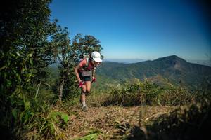 BIB: 
                            <button type="button" onclick="openModal(26590166)" class="btn btn-primary btn-sm float-right btn-popup" data-toggle="modal" data-target=".modal-high-quality">
                        <i class="fas fa-shopping-cart"></i> Add to Cart
                    </button>
                                            <button type="button" onclick="isThisMe(26590166, true)" class="btn btn-success btn-sm float-right btn-popup btn-isme hidden" data-toggle="tooltip" data-placement="bottom" title="นี่คือรูปของคุณใช่ไหม คลิกที่นี่เพื่อเอาเข้าอัลบั้ม">
                        <i class="fas fa-plus"></i> Add to album
                    </button>
                    <button type="button" onclick="isThisMe(26590166, false)" class="btn btn-warning btn-sm float-right btn-popup btn-isnotme hidden">
                        <i class="fas fa-ban"></i> Remove from album
                    </button>