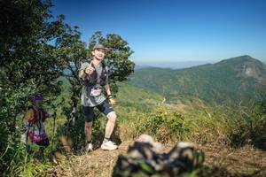 BIB: 
                            <button type="button" onclick="openModal(26596815)" class="btn btn-primary btn-sm float-right btn-popup" data-toggle="modal" data-target=".modal-high-quality">
                        <i class="fas fa-shopping-cart"></i> Add to Cart
                    </button>
                                            <button type="button" onclick="isThisMe(26596815, true)" class="btn btn-success btn-sm float-right btn-popup btn-isme hidden" data-toggle="tooltip" data-placement="bottom" title="นี่คือรูปของคุณใช่ไหม คลิกที่นี่เพื่อเอาเข้าอัลบั้ม">
                        <i class="fas fa-plus"></i> Add to album
                    </button>
                    <button type="button" onclick="isThisMe(26596815, false)" class="btn btn-warning btn-sm float-right btn-popup btn-isnotme hidden">
                        <i class="fas fa-ban"></i> Remove from album
                    </button>