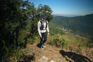 BIB: 
                            <button type="button" onclick="openModal(26593860)" class="btn btn-primary btn-sm float-right btn-popup" data-toggle="modal" data-target=".modal-high-quality">
                        <i class="fas fa-shopping-cart"></i> Add to Cart
                    </button>
                                            <button type="button" onclick="isThisMe(26593860, true)" class="btn btn-success btn-sm float-right btn-popup btn-isme hidden" data-toggle="tooltip" data-placement="bottom" title="นี่คือรูปของคุณใช่ไหม คลิกที่นี่เพื่อเอาเข้าอัลบั้ม">
                        <i class="fas fa-plus"></i> Add to album
                    </button>
                    <button type="button" onclick="isThisMe(26593860, false)" class="btn btn-warning btn-sm float-right btn-popup btn-isnotme hidden">
                        <i class="fas fa-ban"></i> Remove from album
                    </button>