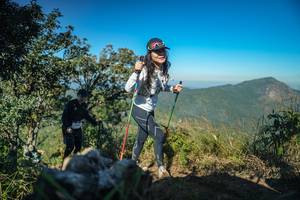 BIB: 
                            <button type="button" onclick="openModal(26599722)" class="btn btn-primary btn-sm float-right btn-popup" data-toggle="modal" data-target=".modal-high-quality">
                        <i class="fas fa-shopping-cart"></i> Add to Cart
                    </button>
                                            <button type="button" onclick="isThisMe(26599722, true)" class="btn btn-success btn-sm float-right btn-popup btn-isme hidden" data-toggle="tooltip" data-placement="bottom" title="นี่คือรูปของคุณใช่ไหม คลิกที่นี่เพื่อเอาเข้าอัลบั้ม">
                        <i class="fas fa-plus"></i> Add to album
                    </button>
                    <button type="button" onclick="isThisMe(26599722, false)" class="btn btn-warning btn-sm float-right btn-popup btn-isnotme hidden">
                        <i class="fas fa-ban"></i> Remove from album
                    </button>