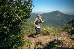 BIB: 
                            <button type="button" onclick="openModal(26594213)" class="btn btn-primary btn-sm float-right btn-popup" data-toggle="modal" data-target=".modal-high-quality">
                        <i class="fas fa-shopping-cart"></i> Add to Cart
                    </button>
                                            <button type="button" onclick="isThisMe(26594213, true)" class="btn btn-success btn-sm float-right btn-popup btn-isme hidden" data-toggle="tooltip" data-placement="bottom" title="นี่คือรูปของคุณใช่ไหม คลิกที่นี่เพื่อเอาเข้าอัลบั้ม">
                        <i class="fas fa-plus"></i> Add to album
                    </button>
                    <button type="button" onclick="isThisMe(26594213, false)" class="btn btn-warning btn-sm float-right btn-popup btn-isnotme hidden">
                        <i class="fas fa-ban"></i> Remove from album
                    </button>