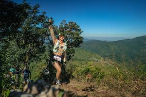 BIB: 
                            <button type="button" onclick="openModal(26598068)" class="btn btn-primary btn-sm float-right btn-popup" data-toggle="modal" data-target=".modal-high-quality">
                        <i class="fas fa-shopping-cart"></i> Add to Cart
                    </button>
                                            <button type="button" onclick="isThisMe(26598068, true)" class="btn btn-success btn-sm float-right btn-popup btn-isme hidden" data-toggle="tooltip" data-placement="bottom" title="นี่คือรูปของคุณใช่ไหม คลิกที่นี่เพื่อเอาเข้าอัลบั้ม">
                        <i class="fas fa-plus"></i> Add to album
                    </button>
                    <button type="button" onclick="isThisMe(26598068, false)" class="btn btn-warning btn-sm float-right btn-popup btn-isnotme hidden">
                        <i class="fas fa-ban"></i> Remove from album
                    </button>