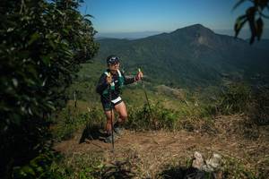 BIB: 
                            <button type="button" onclick="openModal(26593573)" class="btn btn-primary btn-sm float-right btn-popup" data-toggle="modal" data-target=".modal-high-quality">
                        <i class="fas fa-shopping-cart"></i> Add to Cart
                    </button>
                                            <button type="button" onclick="isThisMe(26593573, true)" class="btn btn-success btn-sm float-right btn-popup btn-isme hidden" data-toggle="tooltip" data-placement="bottom" title="นี่คือรูปของคุณใช่ไหม คลิกที่นี่เพื่อเอาเข้าอัลบั้ม">
                        <i class="fas fa-plus"></i> Add to album
                    </button>
                    <button type="button" onclick="isThisMe(26593573, false)" class="btn btn-warning btn-sm float-right btn-popup btn-isnotme hidden">
                        <i class="fas fa-ban"></i> Remove from album
                    </button>