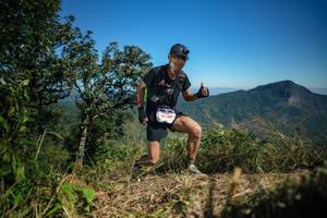 BIB: 
                            <button type="button" onclick="openModal(26589672)" class="btn btn-primary btn-sm float-right btn-popup" data-toggle="modal" data-target=".modal-high-quality">
                        <i class="fas fa-shopping-cart"></i> Add to Cart
                    </button>
                                            <button type="button" onclick="isThisMe(26589672, true)" class="btn btn-success btn-sm float-right btn-popup btn-isme hidden" data-toggle="tooltip" data-placement="bottom" title="นี่คือรูปของคุณใช่ไหม คลิกที่นี่เพื่อเอาเข้าอัลบั้ม">
                        <i class="fas fa-plus"></i> Add to album
                    </button>
                    <button type="button" onclick="isThisMe(26589672, false)" class="btn btn-warning btn-sm float-right btn-popup btn-isnotme hidden">
                        <i class="fas fa-ban"></i> Remove from album
                    </button>